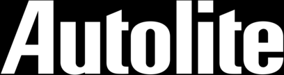 Autolite