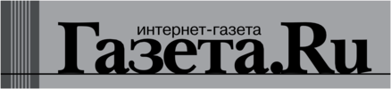 GazetaRu