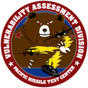 Vulnerability Assessment Division