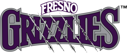 Fresno Grizzlies