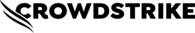 Crowdstrike 