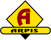 Arpis 87956
