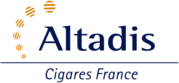 Altadis