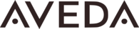 Aveda