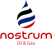 Nostrum