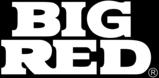 Big Red 55514
