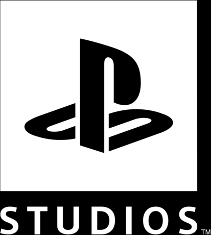 Playstation Studios 