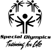 Special Olympics World Games