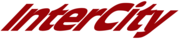 InterCity