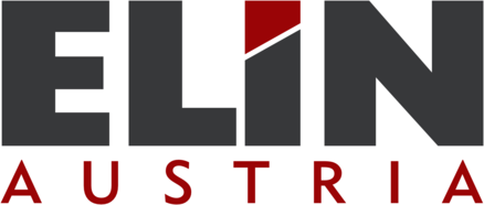 Elin