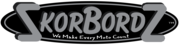 SkorBordz