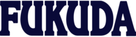 fukuda