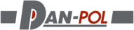Dan Pol