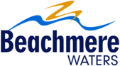 Beachmere Waters 55243
