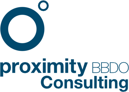 Proximity BBDO Consulting