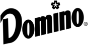 Domino