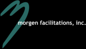 Morgen Facilitations