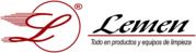 Lemen