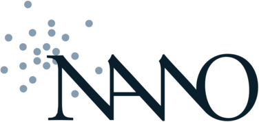 Nano