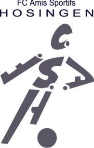 Amis Sportifs Hosingen