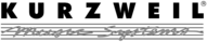 Kurzweil