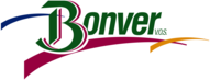 Bonver