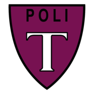 Politechnica Timosiara