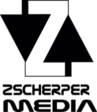 ZscherperMedia
