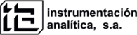 Instrumentación Analítica S.A.