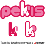 Pekis