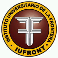 Iufront