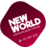 New World Comunicação Visual