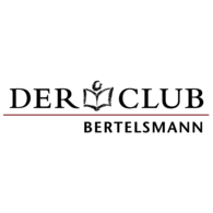 Der Club