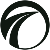 Image Sensing Systems