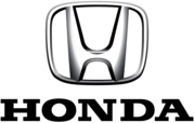 Honda Automobiles