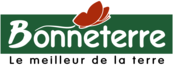 Bonneterre