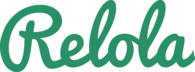 Relola 
