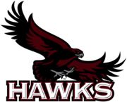 Saint Joseph's Hawks