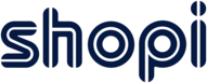 Shopi