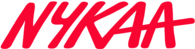 Nykaa