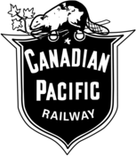 Canadian Pacific Railway