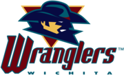 Wichita Wranglers