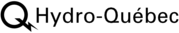 Hydro Quebec