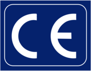 CE