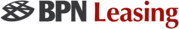 BPN Leasing 58938