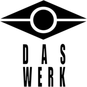 Das Werk