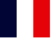 Flag of France