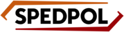 Spedpol