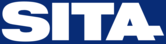 Sita