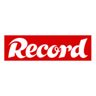 Record